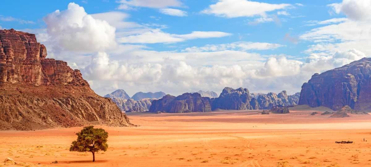 Wadi Rum Bubble Tent & Bedouin Style Exterior foto