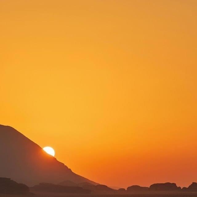 Wadi Rum Bubble Tent & Bedouin Style Exterior foto
