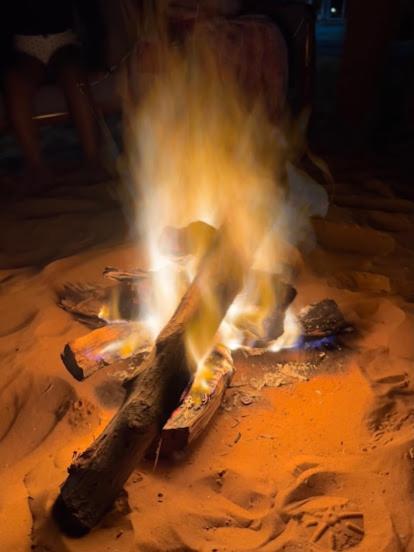 Wadi Rum Bubble Tent & Bedouin Style Exterior foto